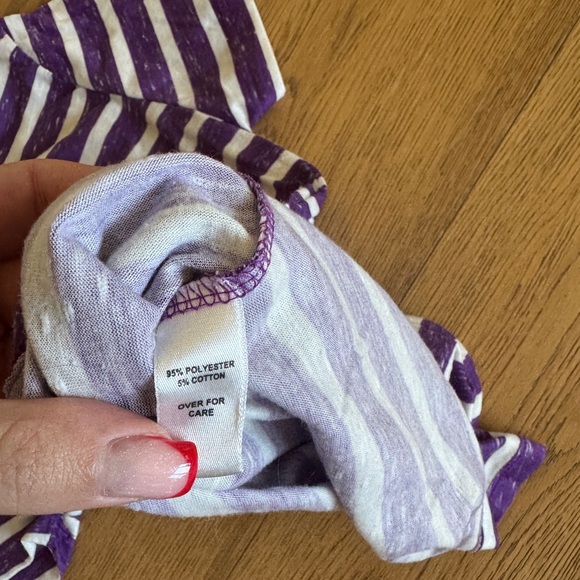 Clemson University Women's T-shirt - Picture 4 of 4